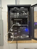 Event Space/Dance Studio/Fitness Studio - Image 4