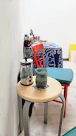 Affordable Open Art Studios - Image 1