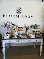 Chic Showroom and Event Space for Rent - Image 3