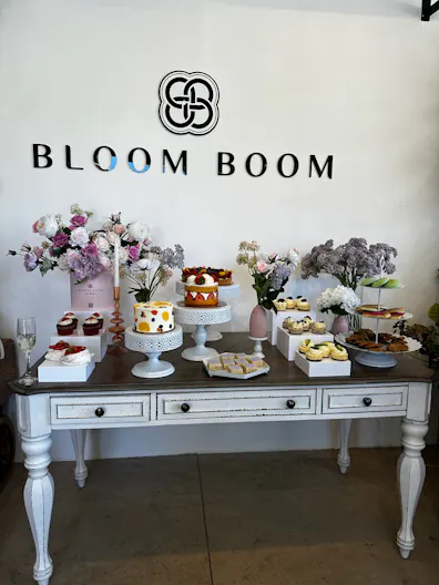 Chic Showroom and Event Space for Rent - Image 3
