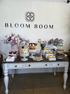 Chic Showroom and Event Space for Rent - Image 3