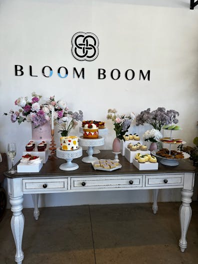 Chic Showroom and Event Space for Rent - Image 3