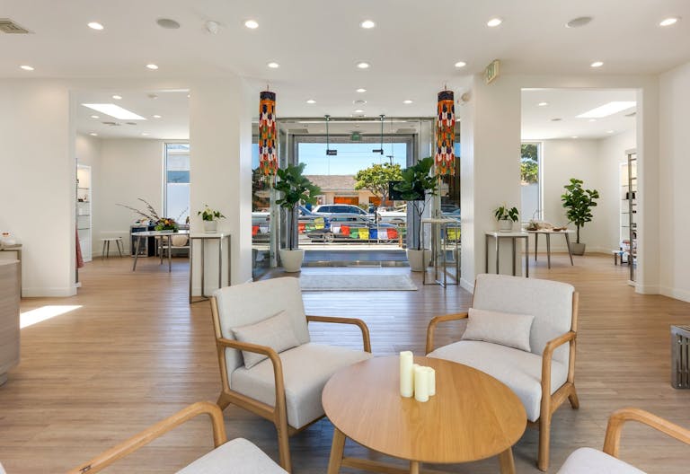 Versatile Space Rental in Beverly Hills - Image 0