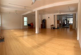 Bright and Open Hudson Valley Studio - Image 0