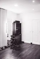 Studio Photo Boutique in Paris - Image 5
