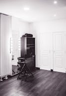 Studio Photo Boutique in Paris - Image 5