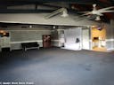 Grande River Disco Studio Photo Lounge & Recording Studio
