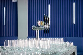 Spazio multifunzionale sui Navigli a Milano - Image 15