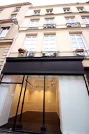 Rue de Turenne Boutique - Image 5