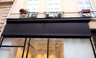 Rue de Turenne Boutique - Image 5