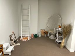 Urban Full Service Commercial Photo & Video Studio - Image 0