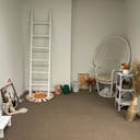 Urban Full Service Commercial Photo & Video Studio