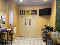 Prime Event and Frontstore Private Space in LES - Image 2