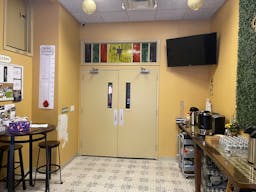 Prime Event and Frontstore Private Space in LES - Image 2