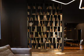 Exclusive venue located in the heart of Milan’s Montenapoleone District - Image 7