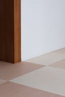 Studio avec lumi�re naturelle - Image 5