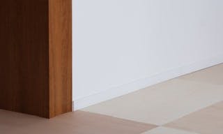 Studio avec lumi�re naturelle - Image 5