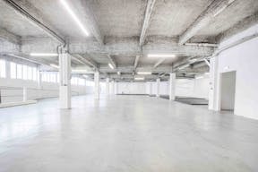 Atelier des Acacias I Exhibition - Fashion Show - Advertising - Entertainment - Image 12