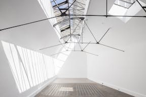 Grand Showroom Rue de Turenne - Image 11