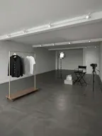 Studio Créatif 90m2 - Prime Studio France - Image 4
