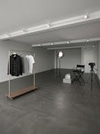 Studio Créatif 90m2 - Prime Studio France - Image 4