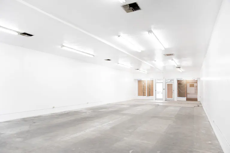 Spacious West Pico Pop Up Space - Image 2