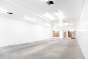 Spacious West Pico Pop Up Space - Image 2