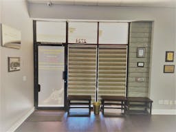 Los Feliz Boutique Fitness Studio Space for Rent (Los Angeles) - Image 3