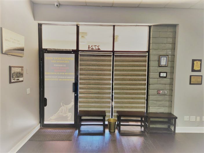 Los Feliz Boutique Fitness Studio Space for Rent (Los Angeles) - Image 3