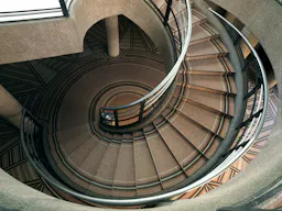 Bâtiment Institutionnel - Image 7
