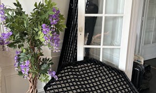 Studio Photo Paris avec un �quipement complet - Image 5