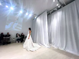 Stunning Gallery Space in Tribeca - Image 3