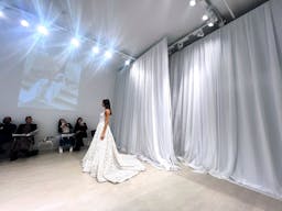 Stunning Gallery Space in Tribeca - Image 3