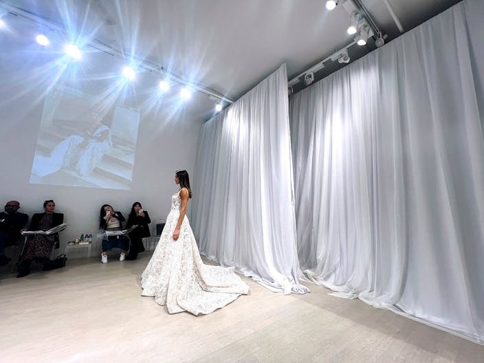 Stunning Gallery Space in Tribeca - Image 3