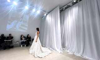 Stunning Gallery Space in Tribeca - Image 3