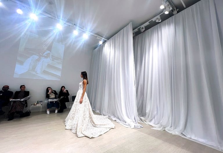 Stunning Gallery Space in Tribeca - Image 3