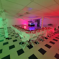 Beautiful and Spacious Event Space in Joliet, IL - Image 4