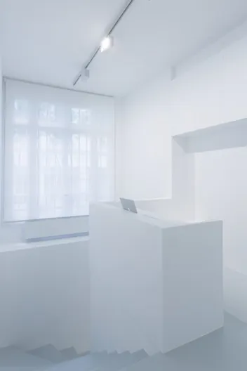 The Showroom - Image 4