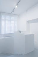 The Showroom - Image 4