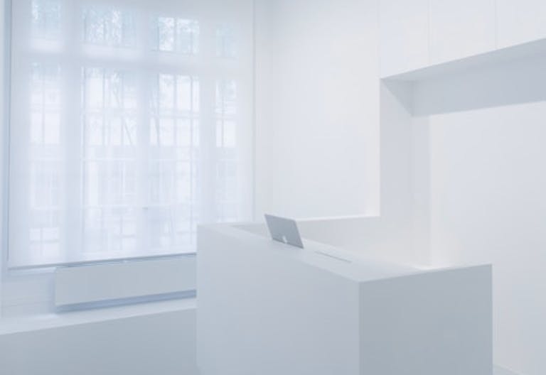 The Showroom - Image 4