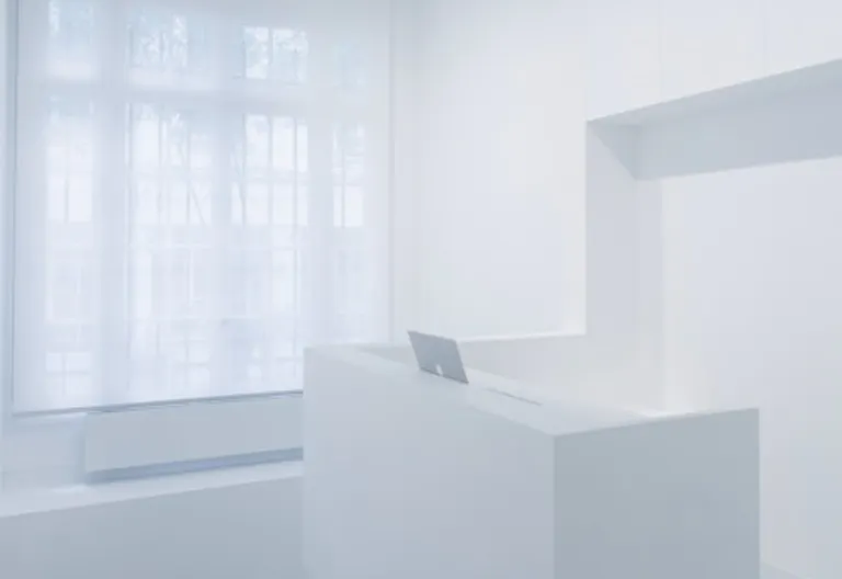The Showroom - Image 4