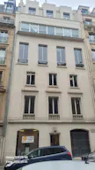 salle de conferance et bureaux ouverts - Image 2