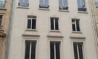 salle de conferance et bureaux ouverts - Image 2