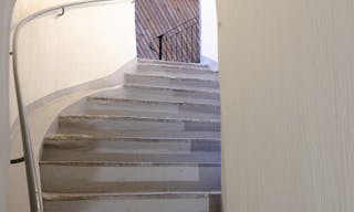 Artten Gallery - Image 8