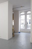 Location espace galerie - pop-up store sur rue haut marais - parfait pour la fashion week - Image 2