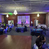 Banquets & Events - Image 9