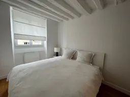 Appartement au coeur de Paris - parfait pour showroom ou exposition - Image 11