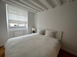 Appartement au coeur de Paris - parfait pour showroom ou exposition - Image 11