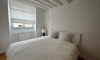 Appartement au coeur de Paris - parfait pour showroom ou exposition - Image 11