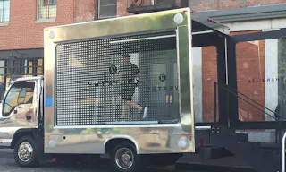 Your Customizable Mobile Pop-Up Truck - Image 3